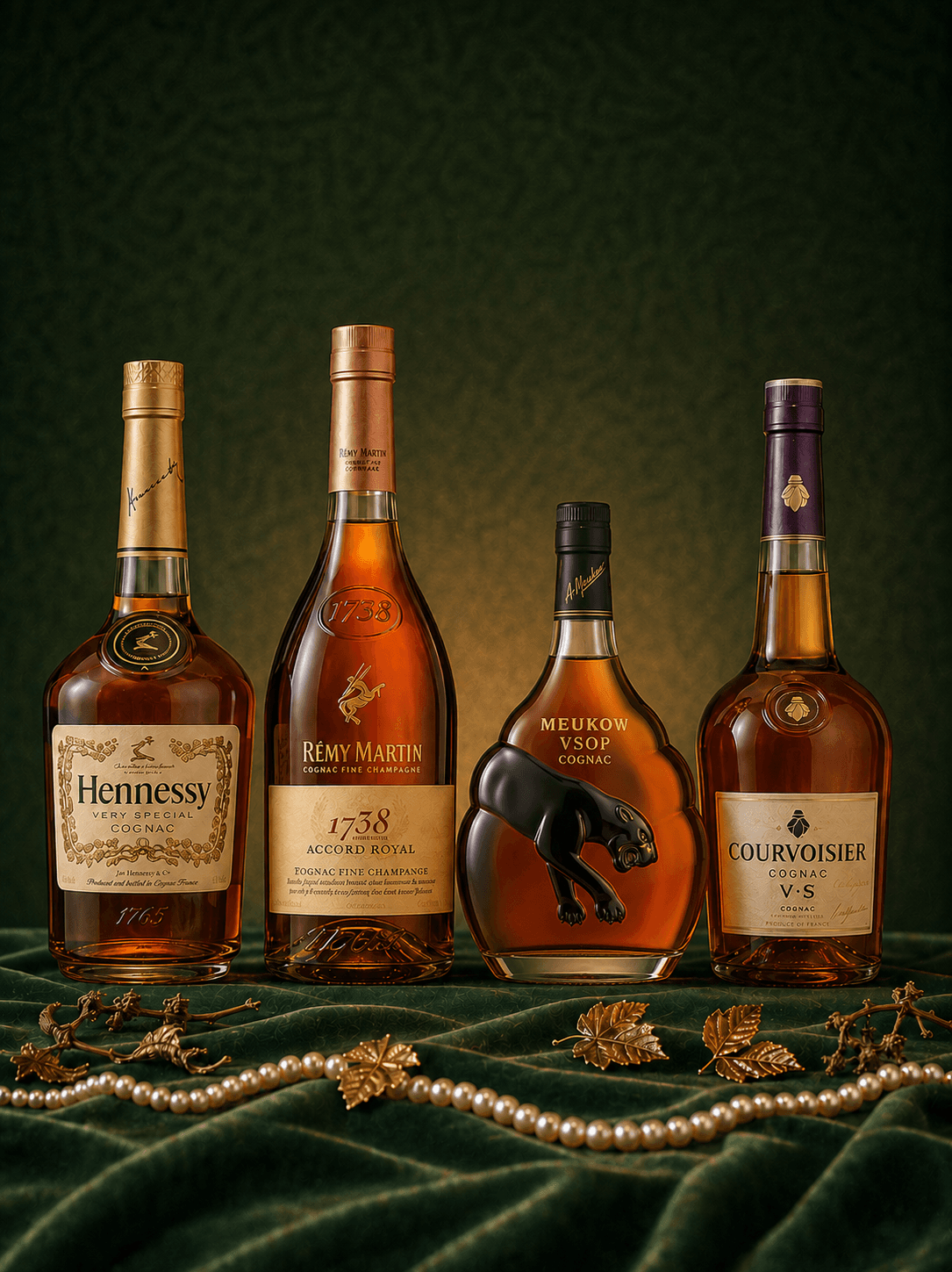 Cognac